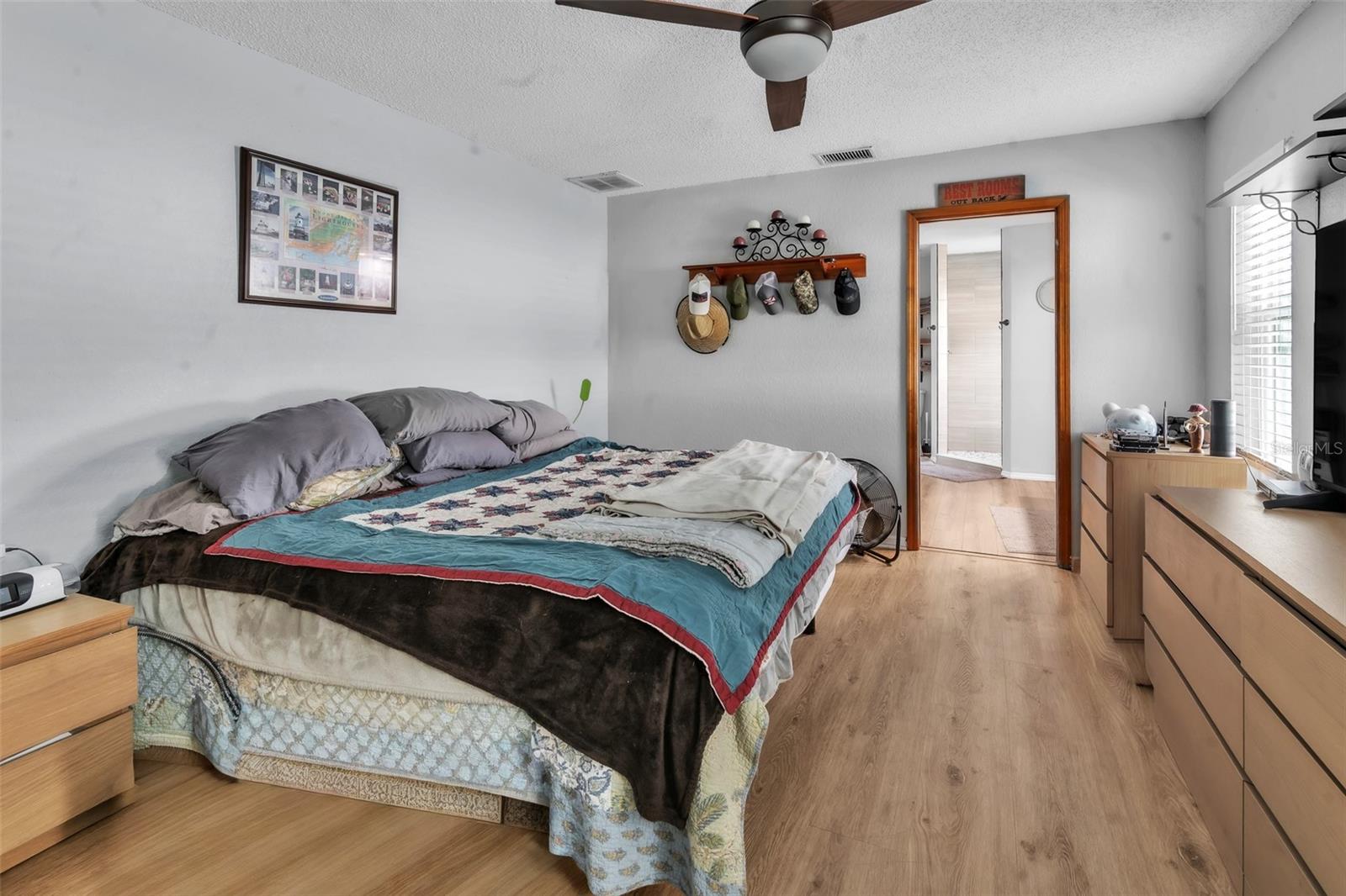 12090 Venice Dr Property Photo 24