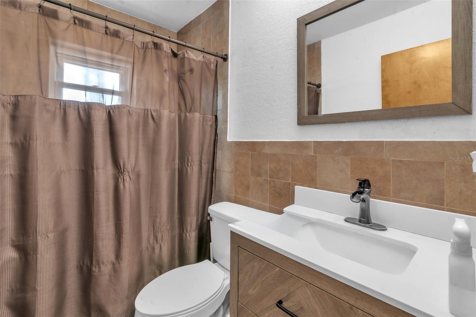 12090 Venice Dr Property Photo 29