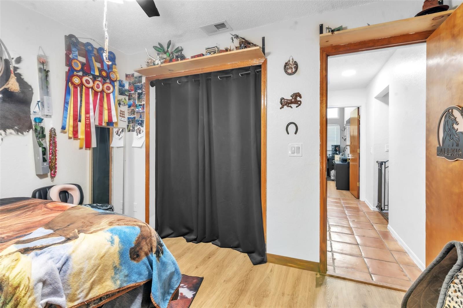 12090 Venice Dr Property Photo 31
