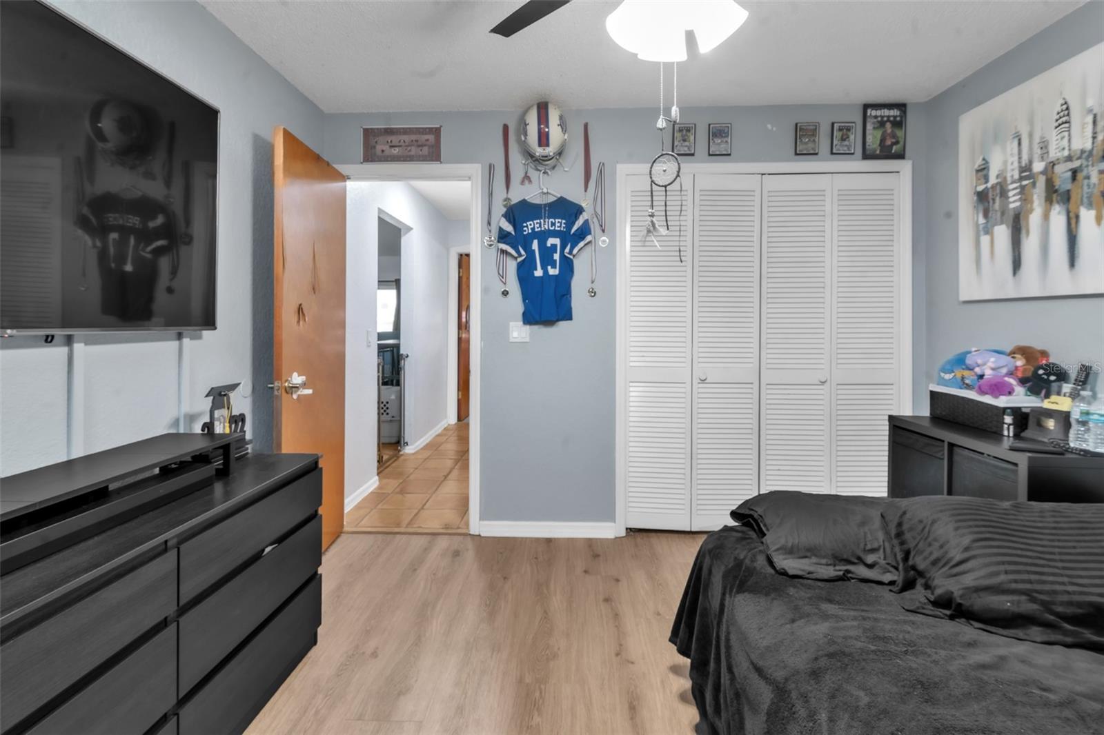 12090 Venice Dr Property Photo 32