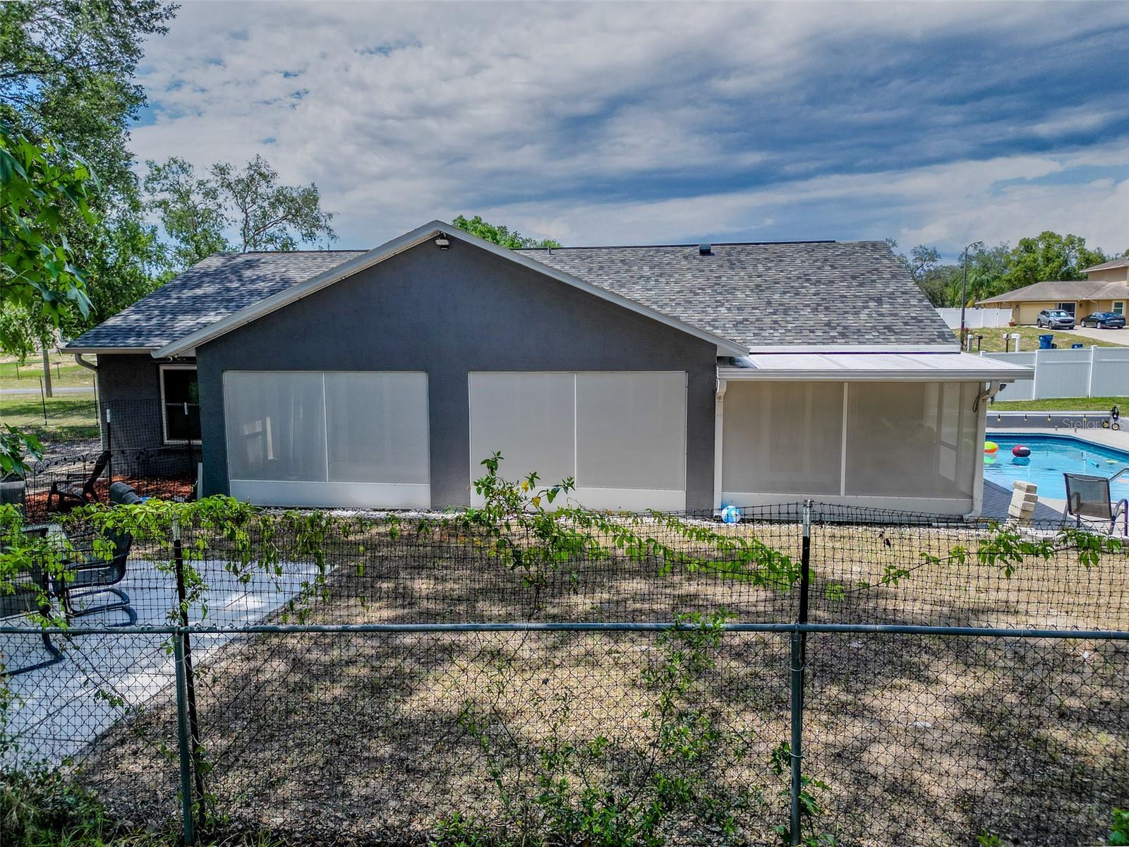 12090 Venice Dr Property Photo 35