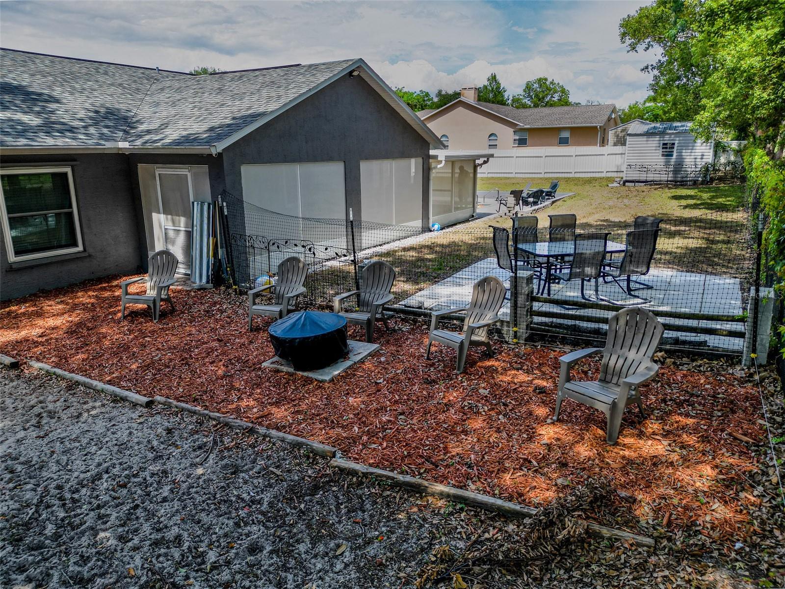 12090 Venice Dr Property Photo 36