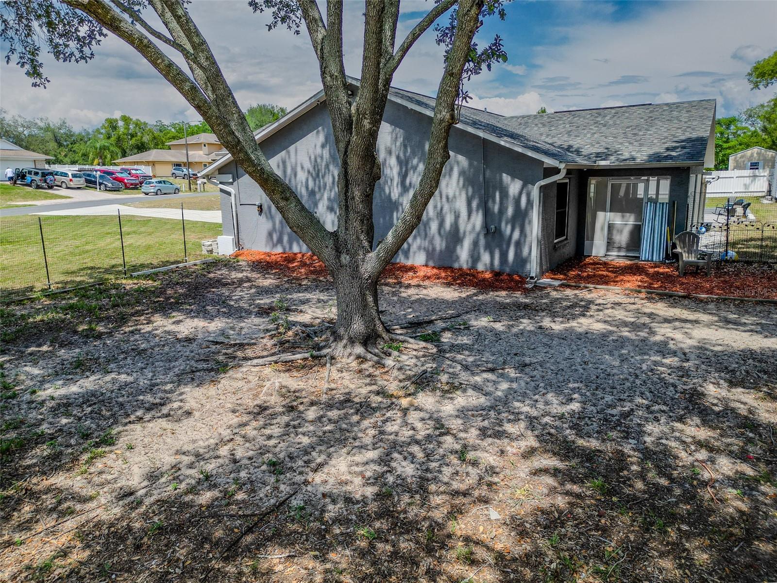 12090 Venice Dr Property Photo 37