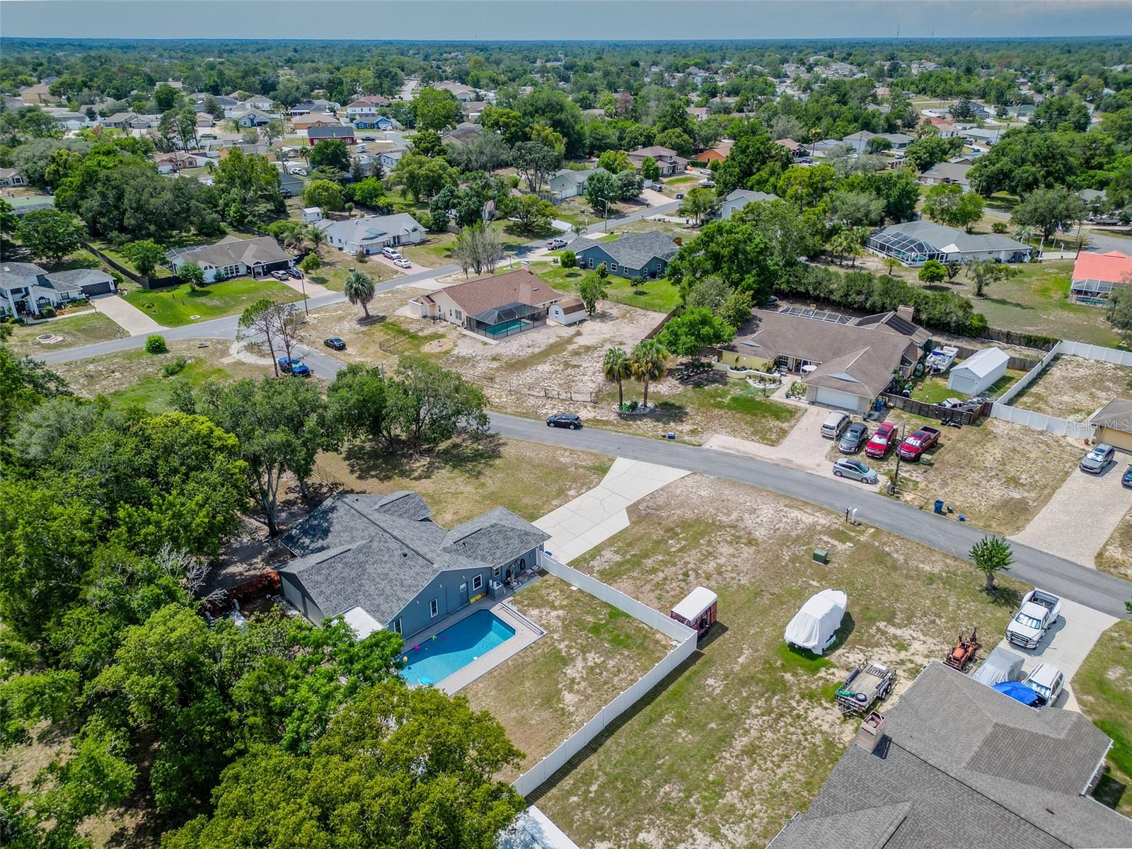 12090 Venice Dr Property Photo 40