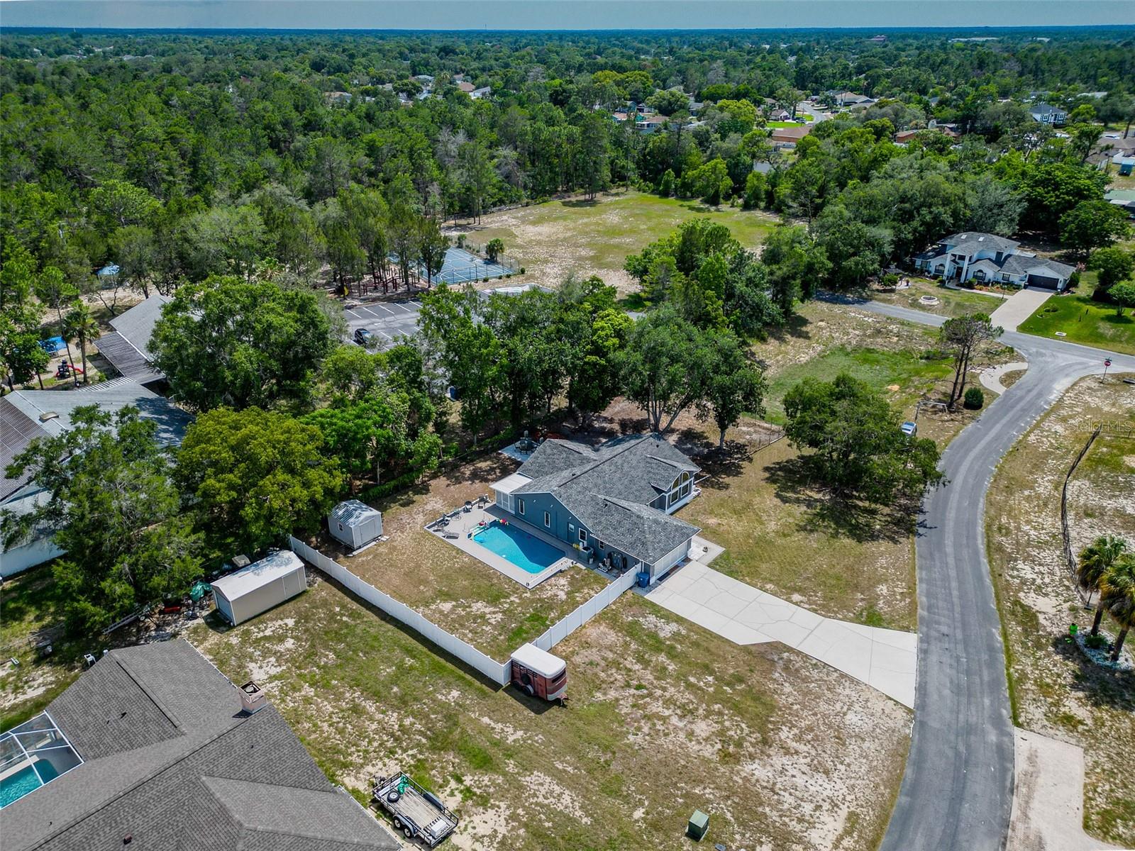 12090 Venice Dr Property Photo 41