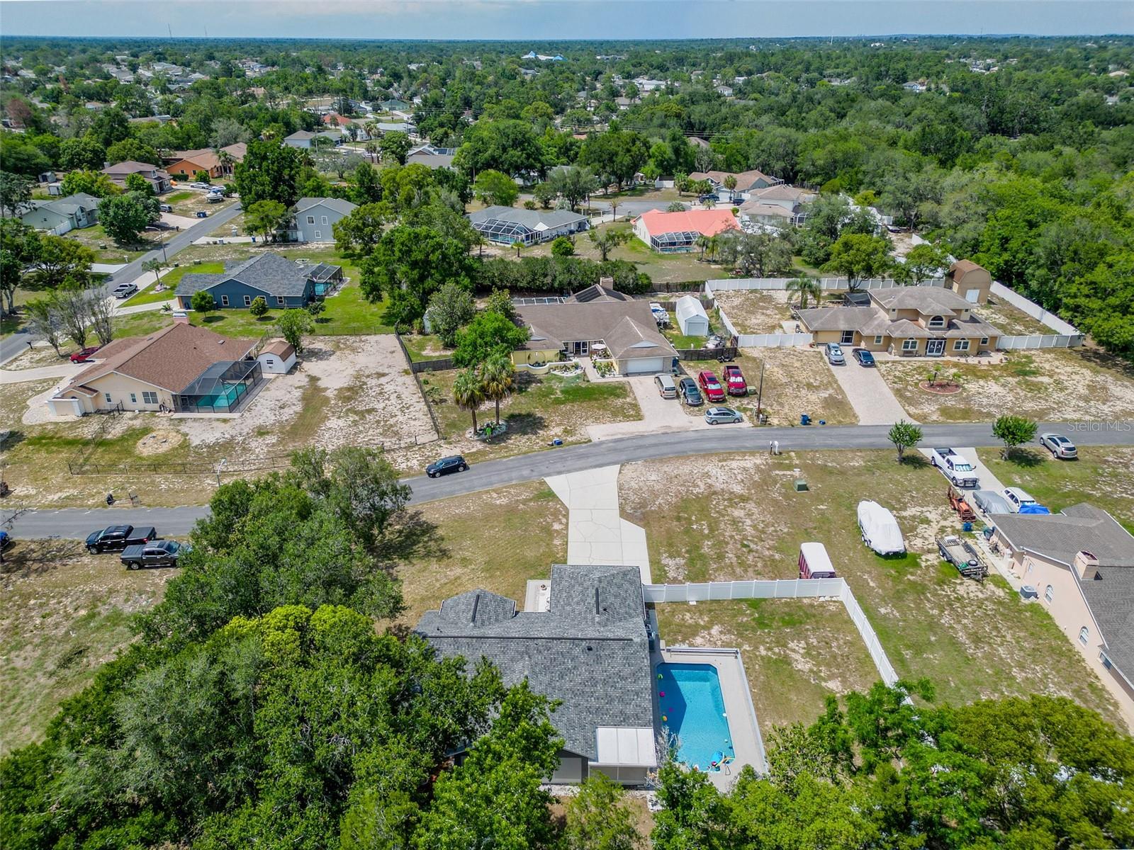 12090 Venice Dr Property Photo 42