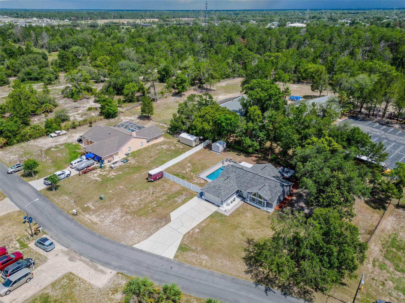12090 Venice Dr Property Photo 43