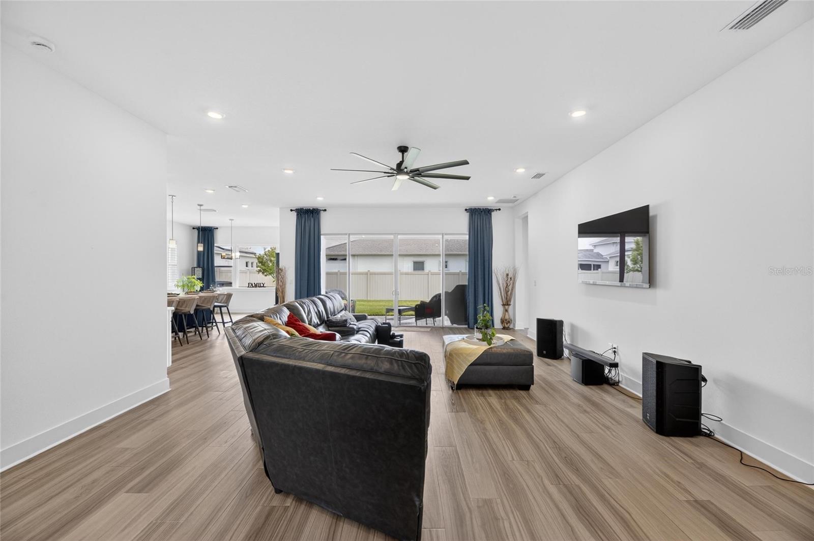 8634 Drummer Plank Dr Property Photo 12