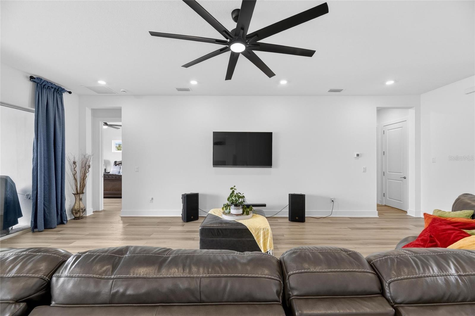 8634 Drummer Plank Dr Property Photo 14