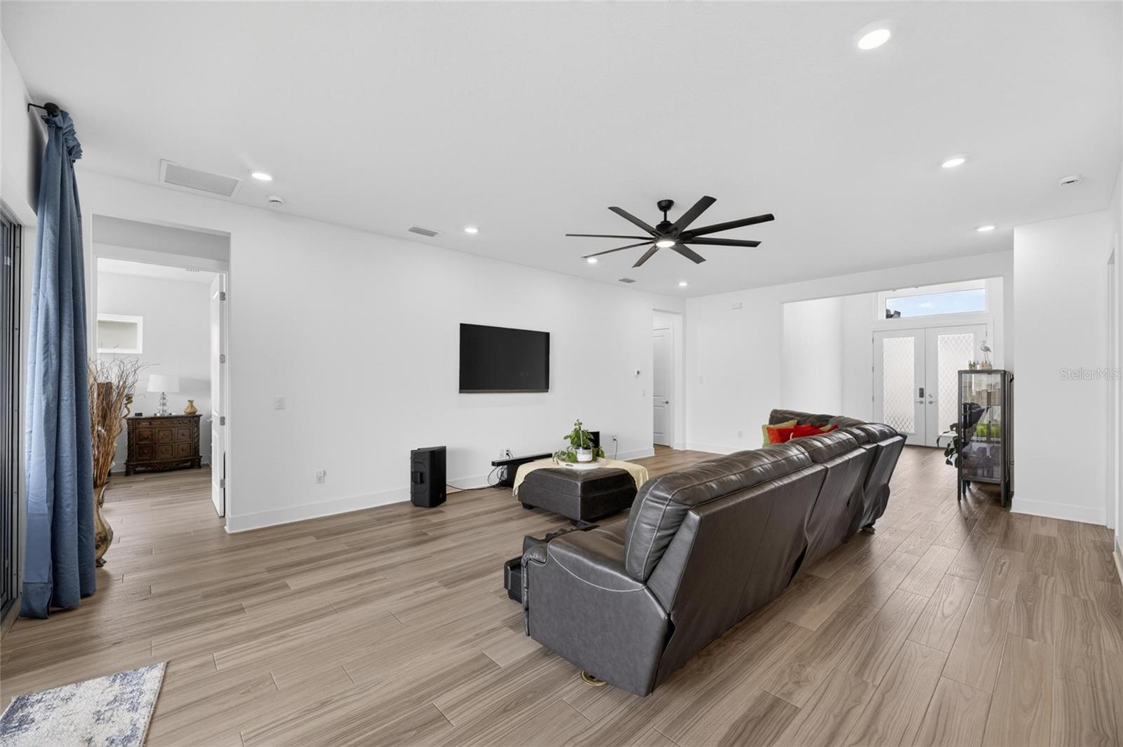 8634 Drummer Plank Dr Property Photo 15