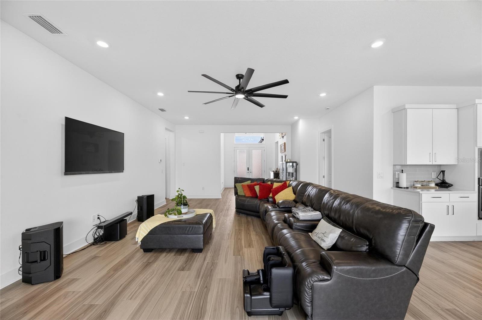 8634 Drummer Plank Dr Property Photo 16