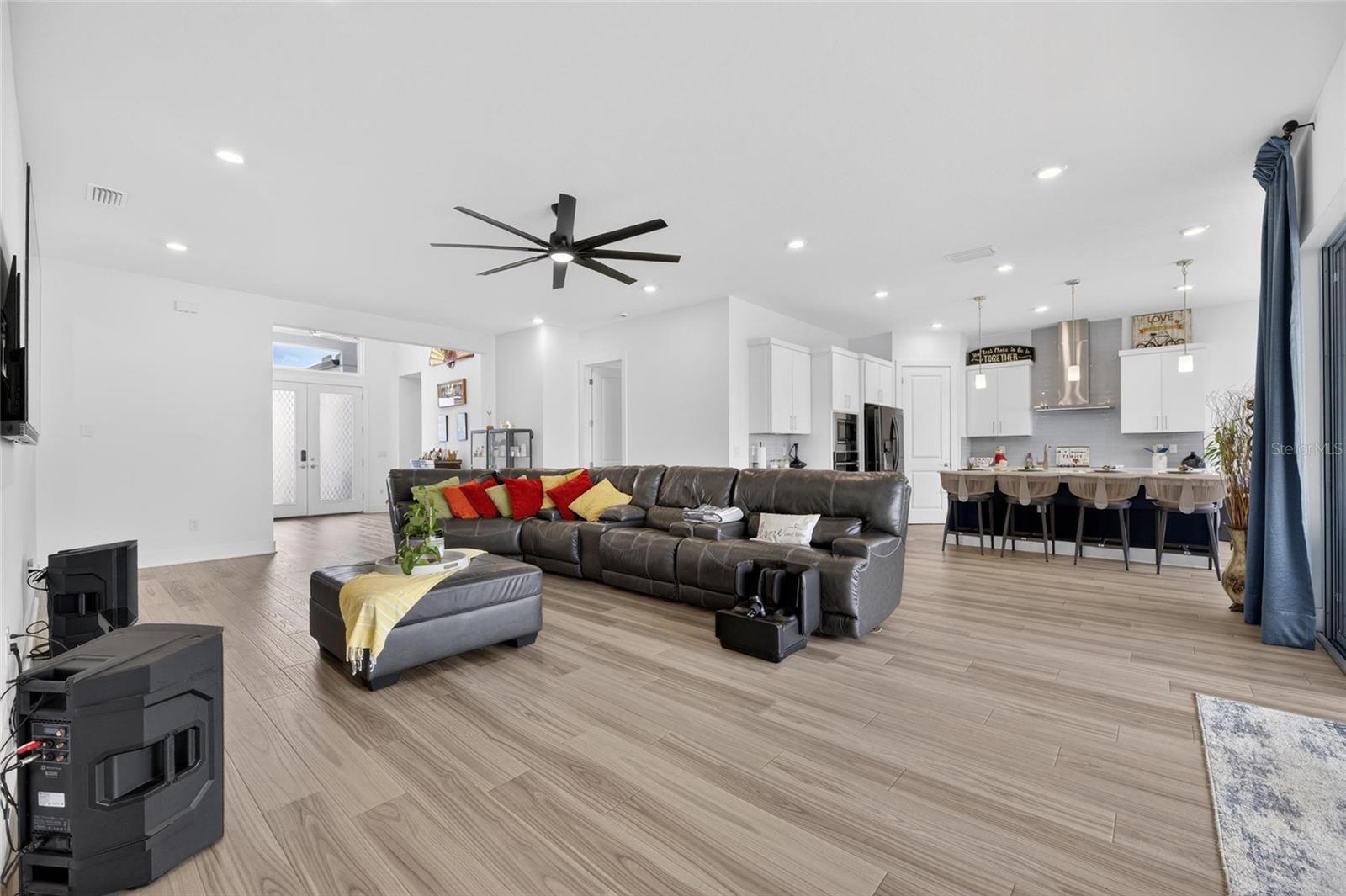 8634 Drummer Plank Dr Property Photo 17