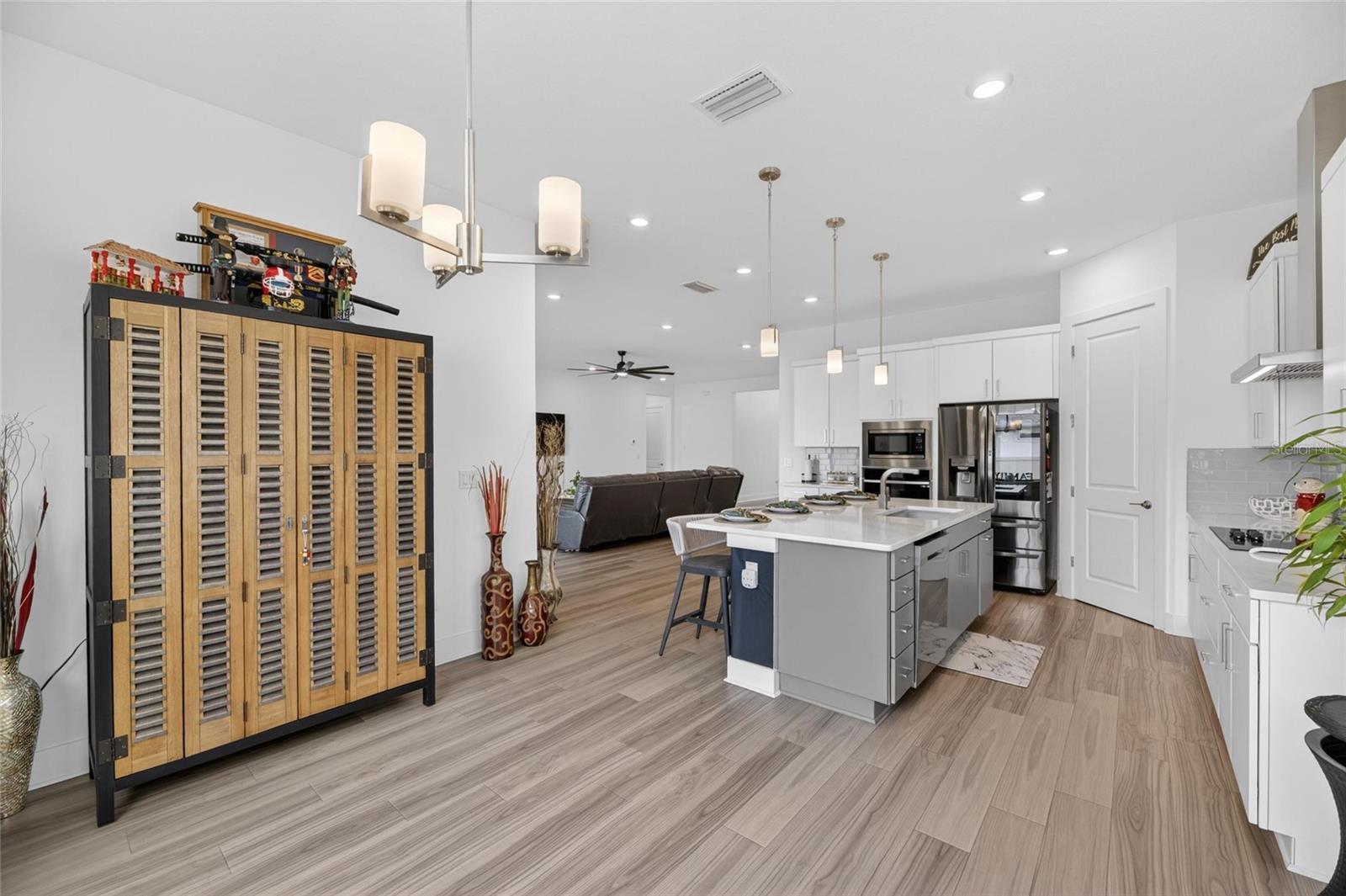 8634 Drummer Plank Dr Property Photo 26