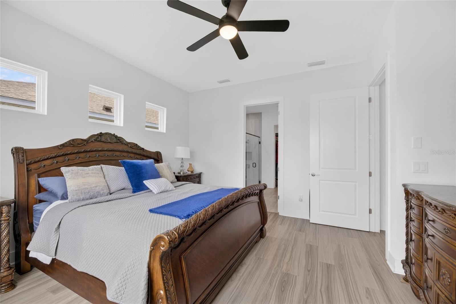 8634 Drummer Plank Dr Property Photo 31