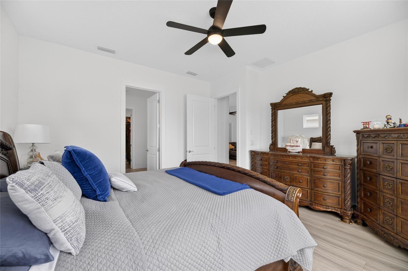 8634 Drummer Plank Dr Property Photo 32