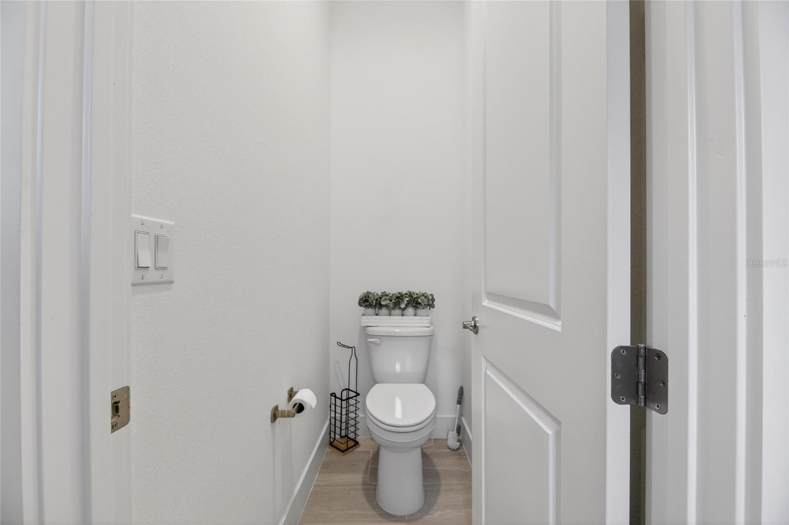 8634 Drummer Plank Dr Property Photo 37
