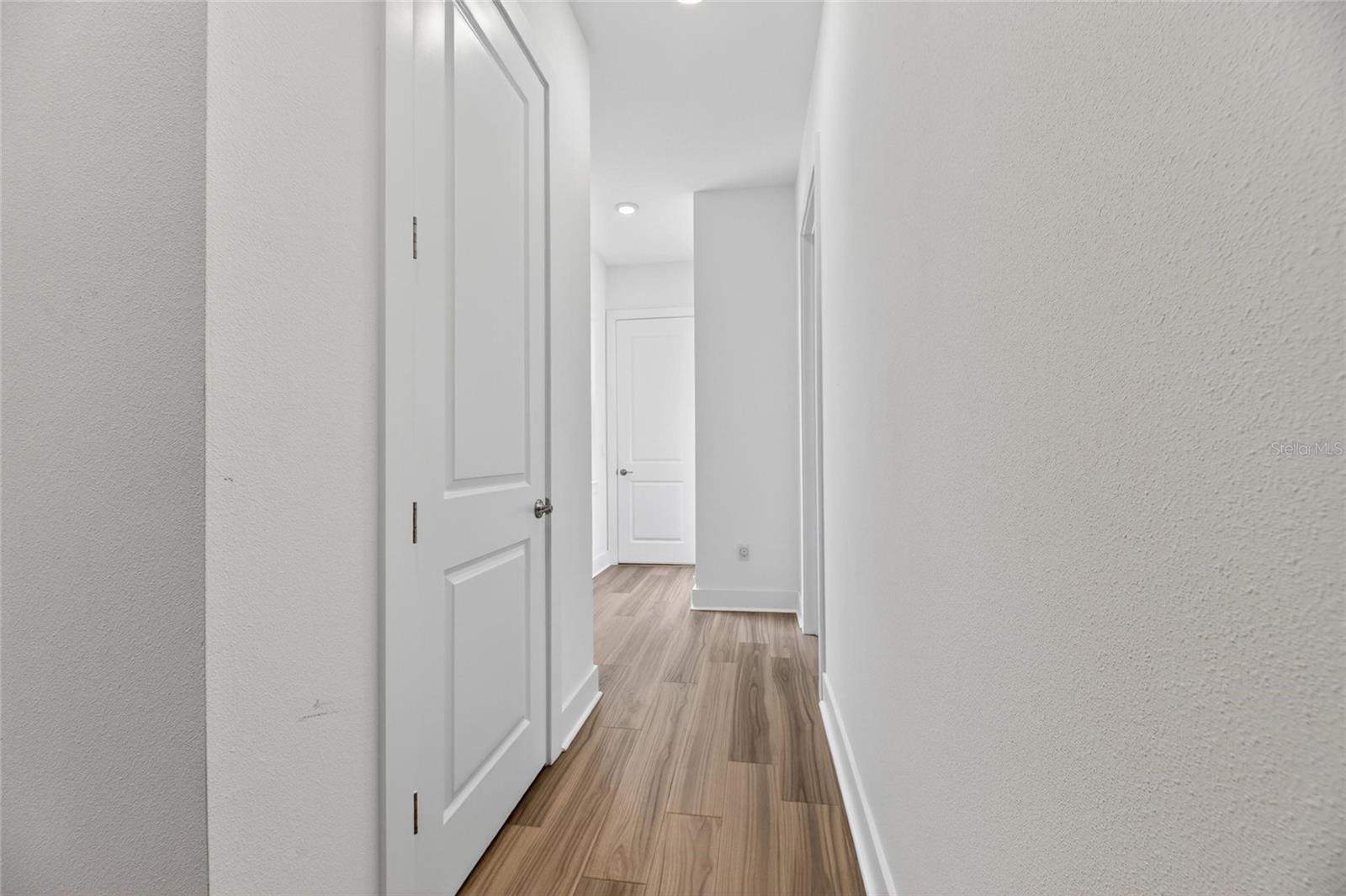 8634 Drummer Plank Dr Property Photo 48