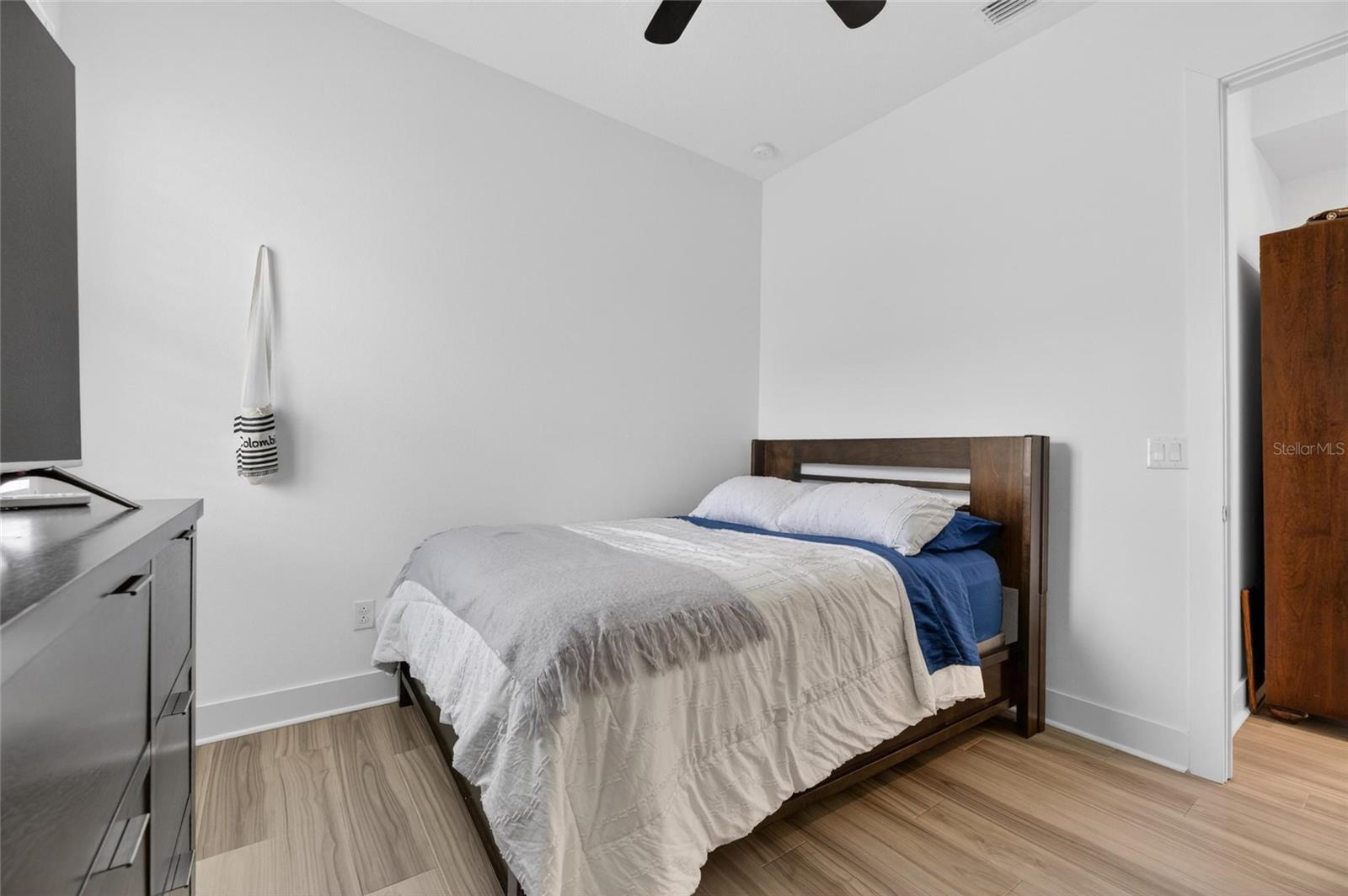 8634 Drummer Plank Dr Property Photo 50