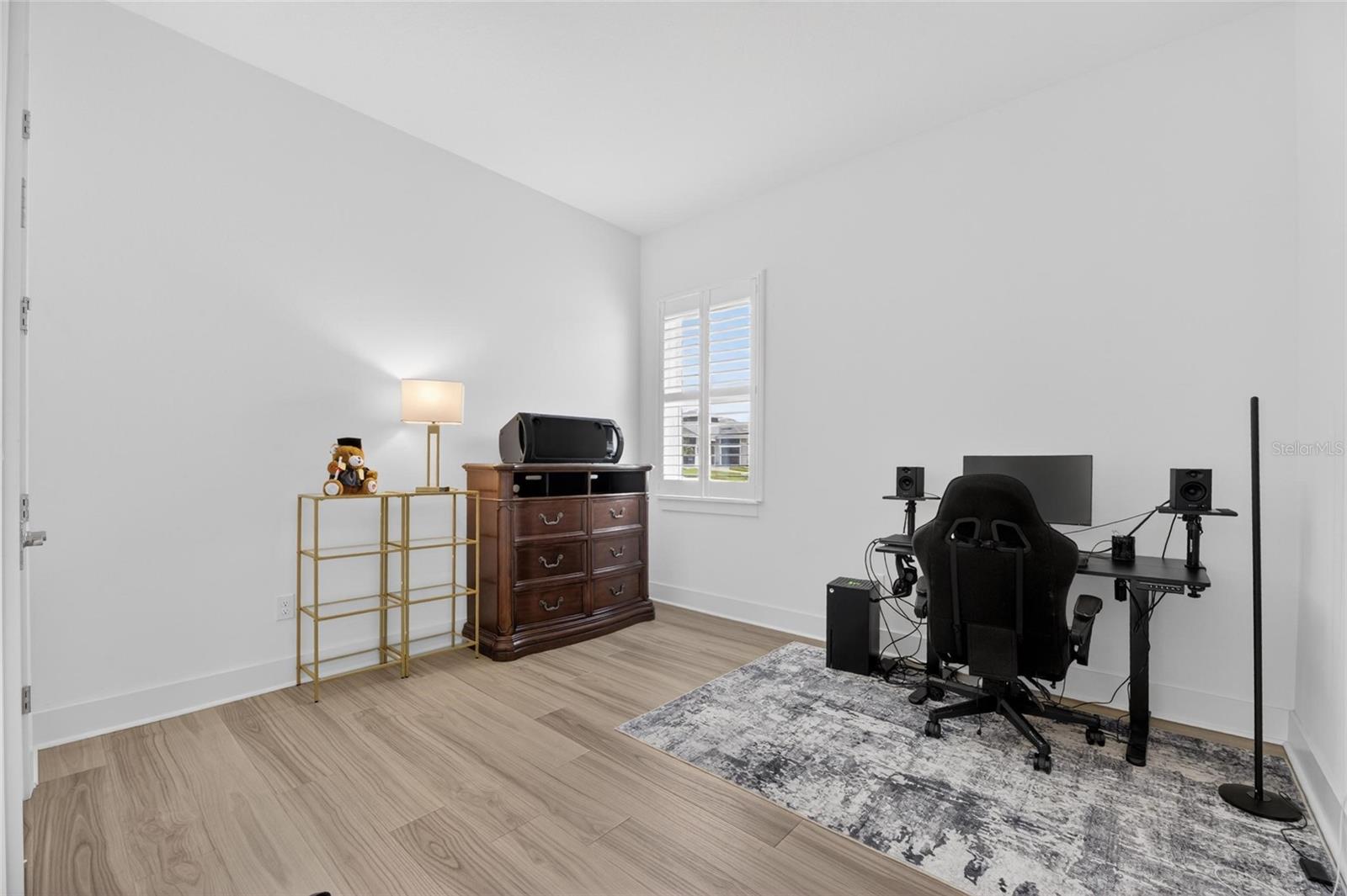 8634 Drummer Plank Dr Property Photo 52