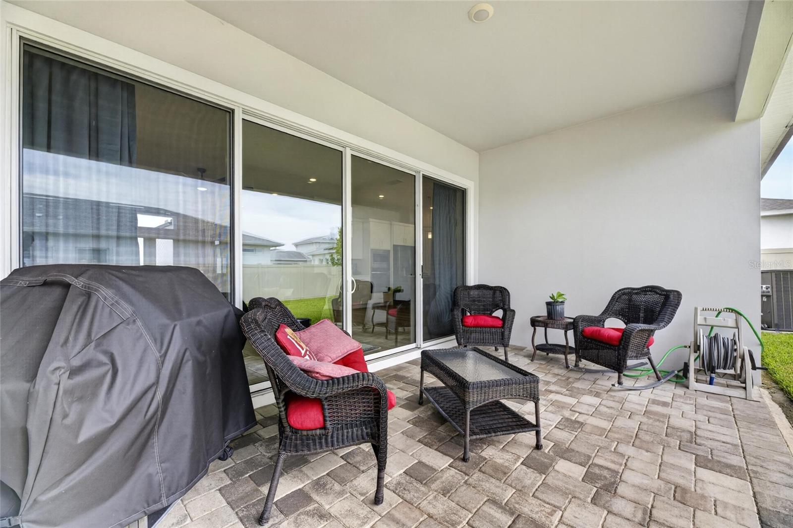 8634 Drummer Plank Dr Property Photo 60