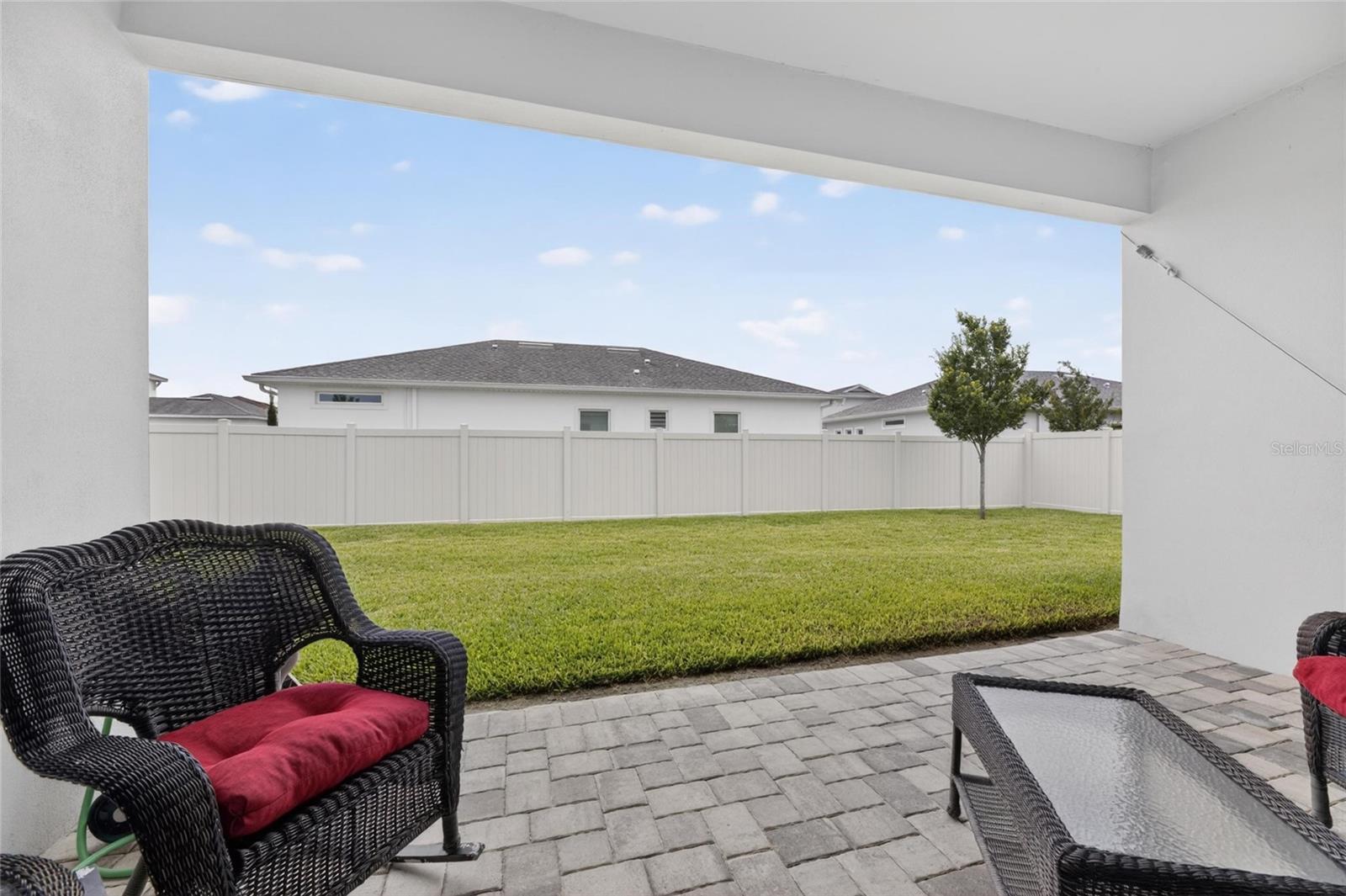 8634 Drummer Plank Dr Property Photo 61