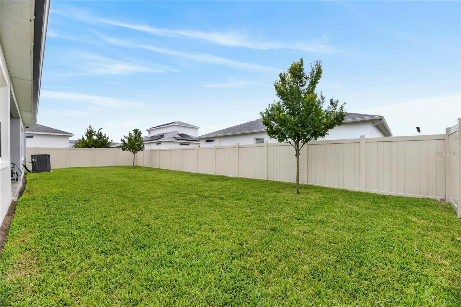 8634 Drummer Plank Dr Property Photo 62