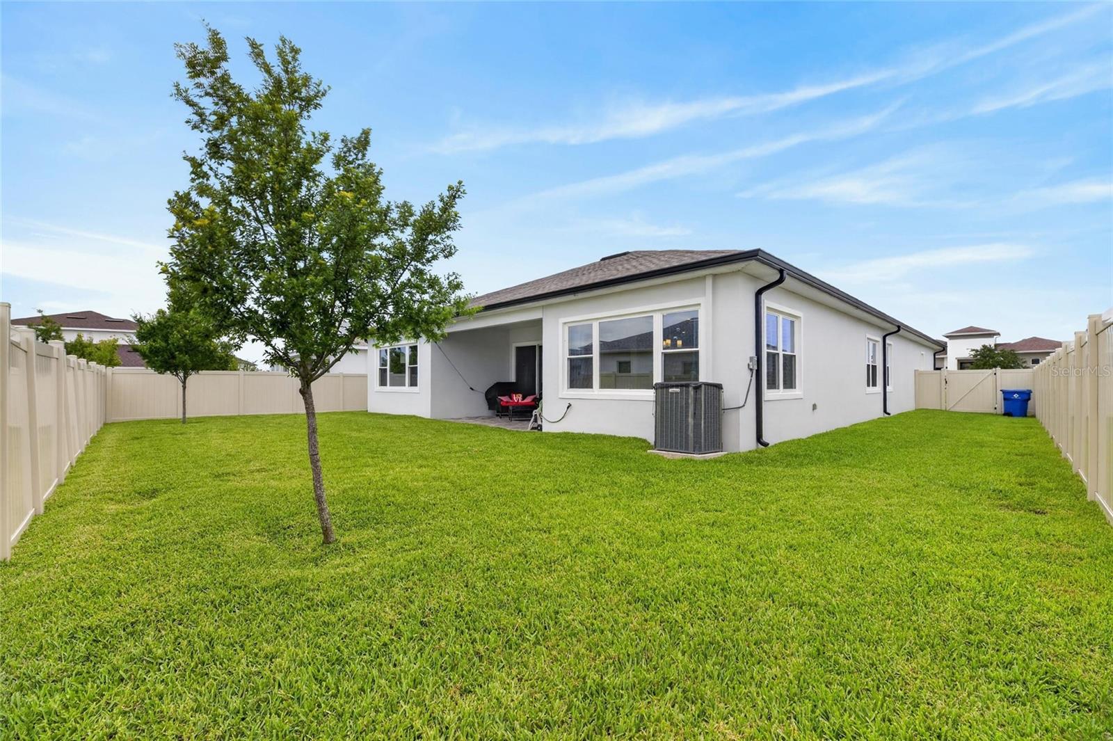 8634 Drummer Plank Dr Property Photo 64