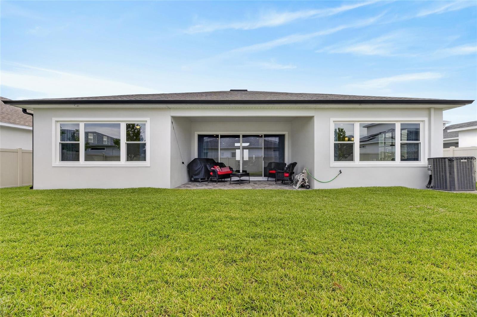 8634 Drummer Plank Dr Property Photo 65