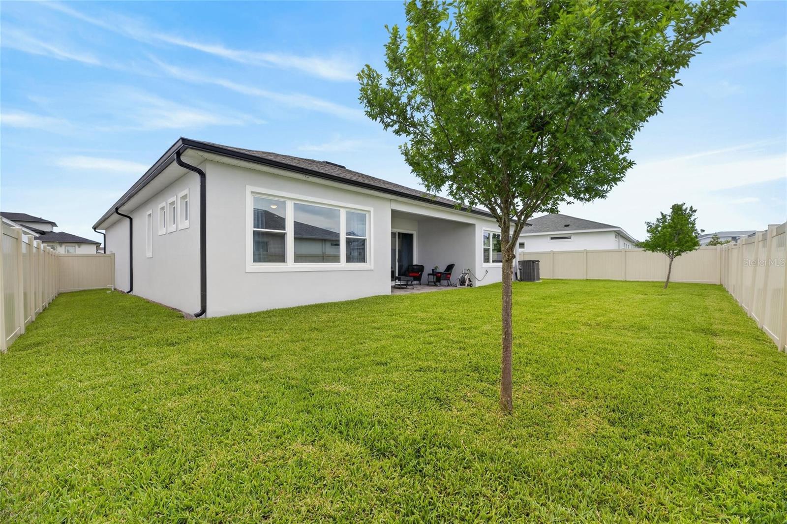8634 Drummer Plank Dr Property Photo 66