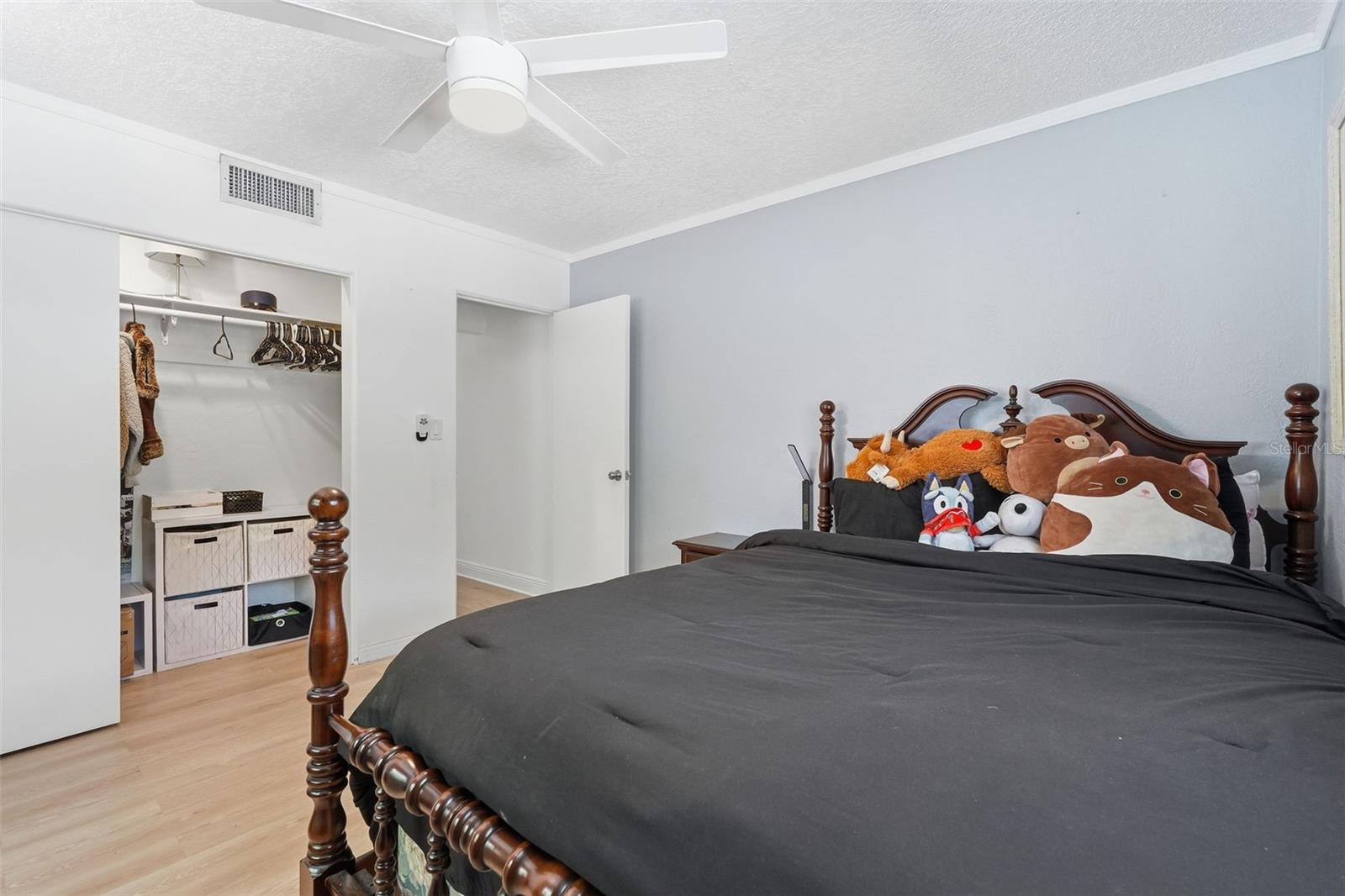 2900 Park St N Property Photo 46