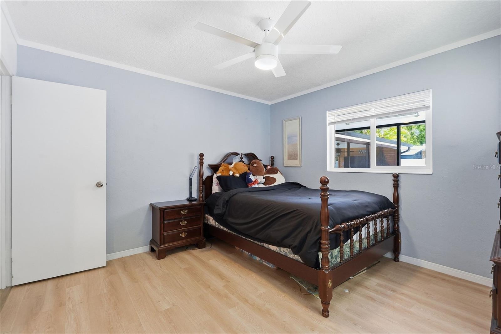 2900 Park St N Property Photo 47
