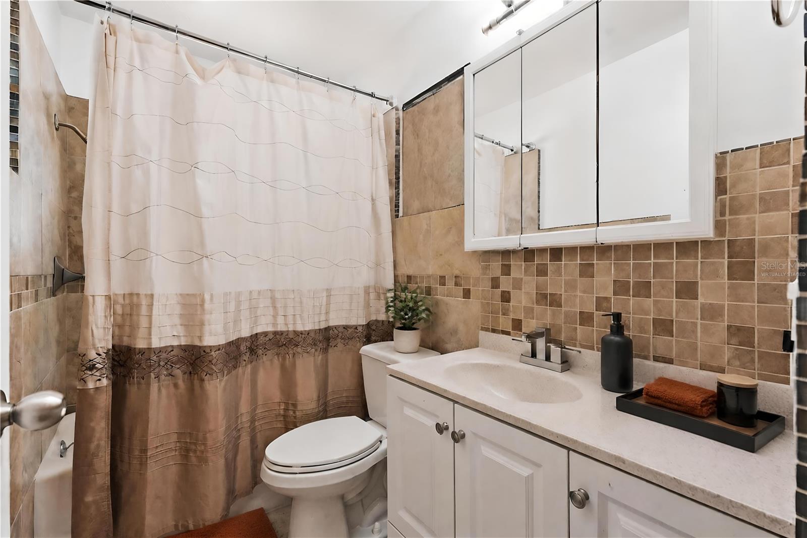 2900 Park St N Property Photo 48