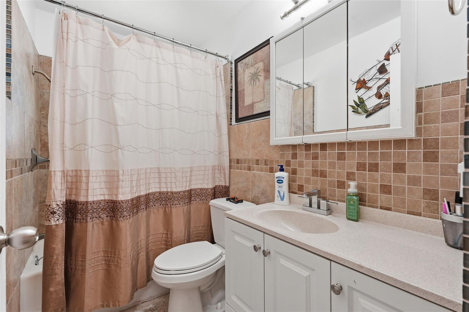 2900 Park St N Property Photo 49