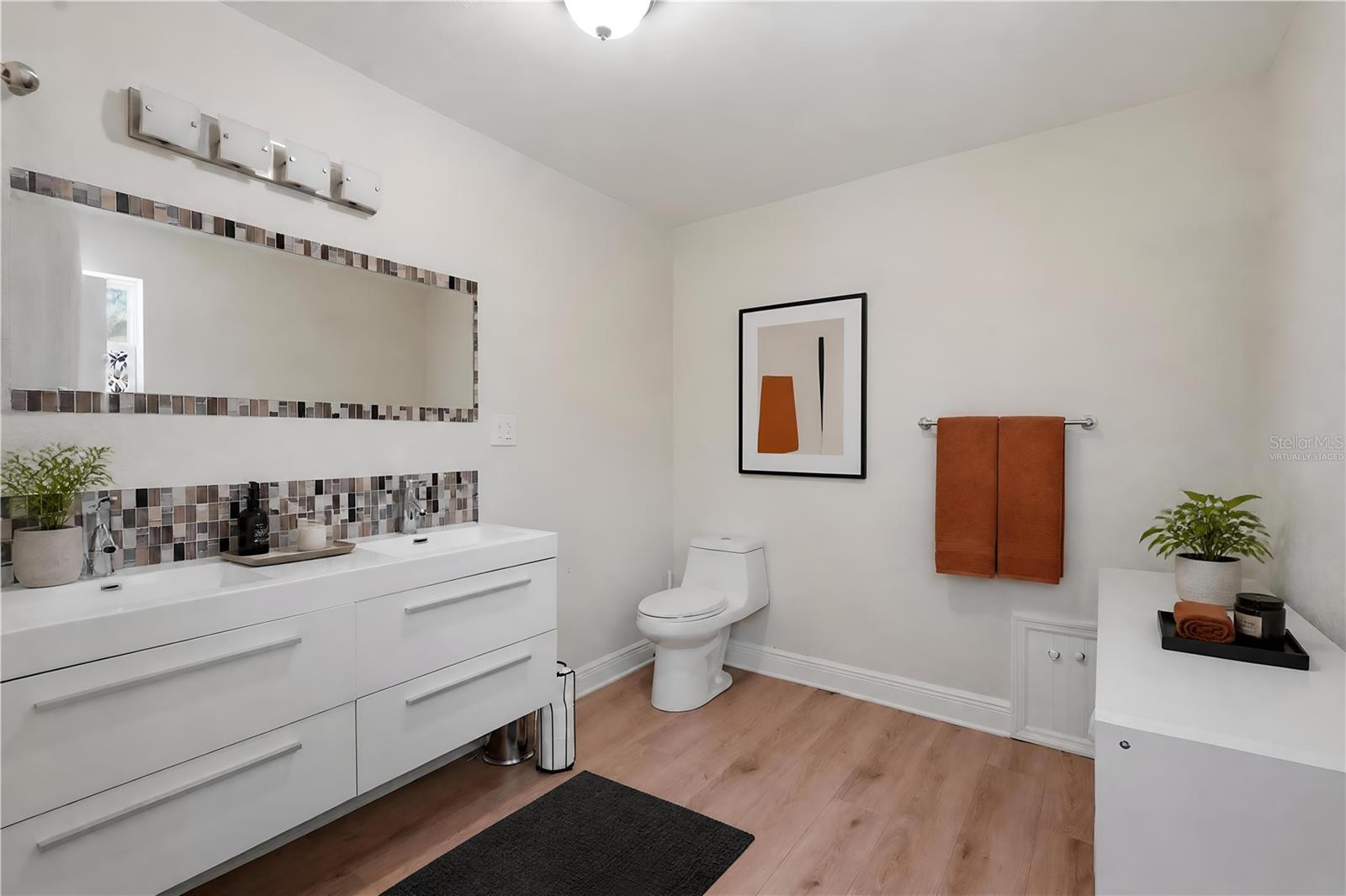 2900 Park St N Property Photo 55