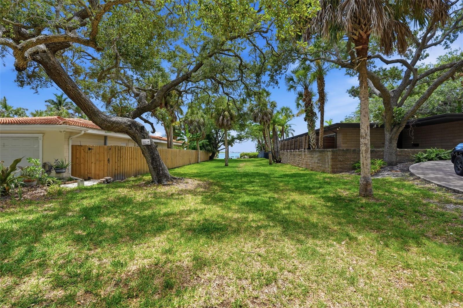2900 Park St N Property Photo 85