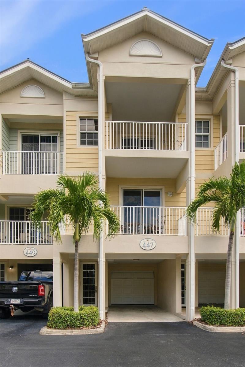 447 BAHIA BEACH BLVD