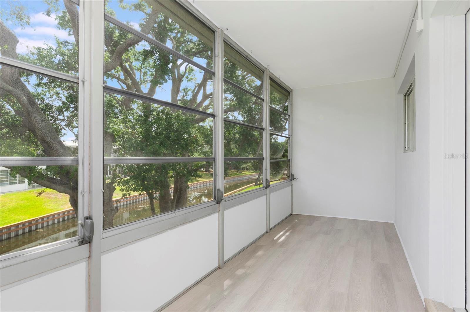 8221 112th St #209 Property Photo 16