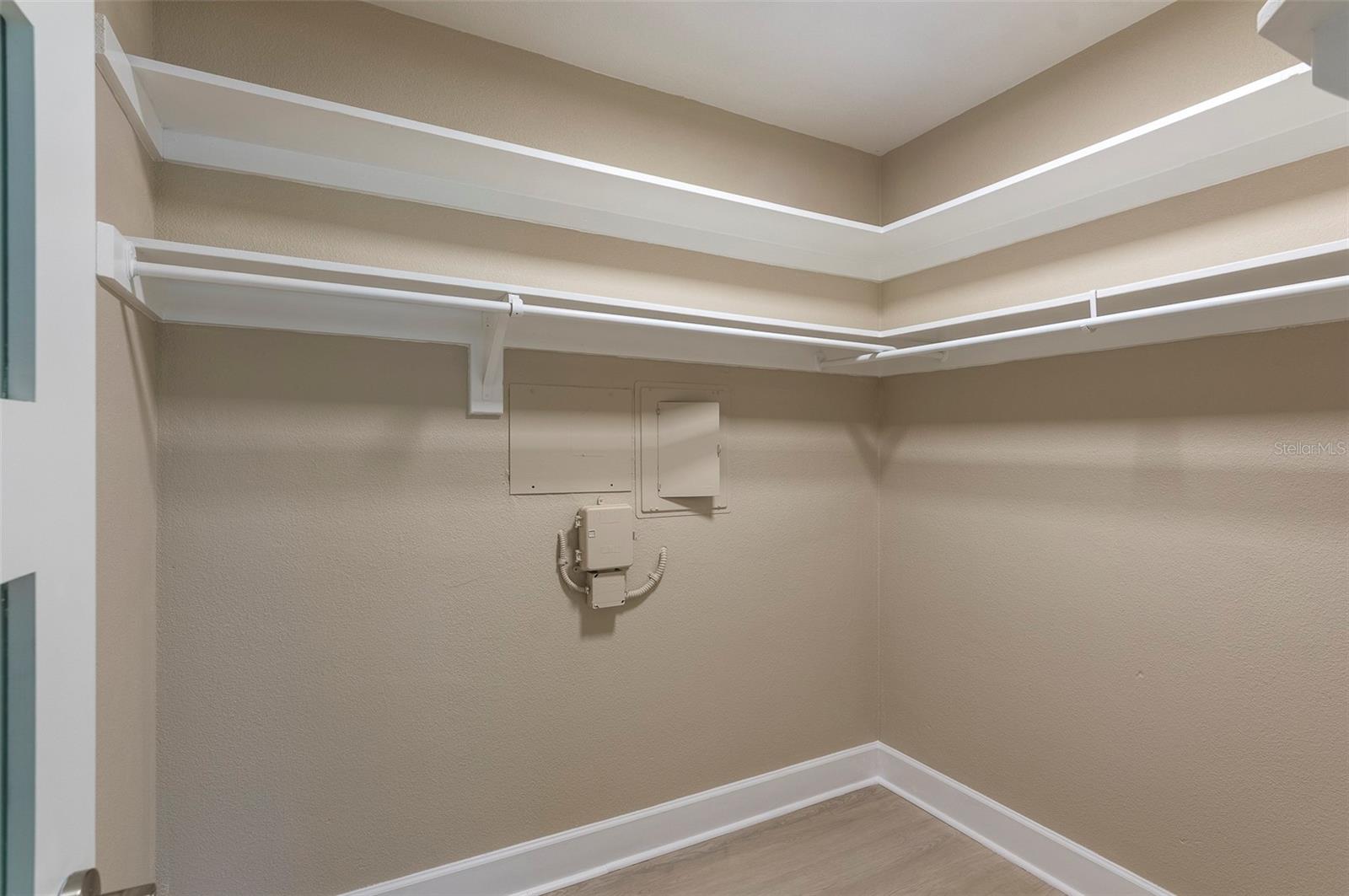 8221 112th St #209 Property Photo 18