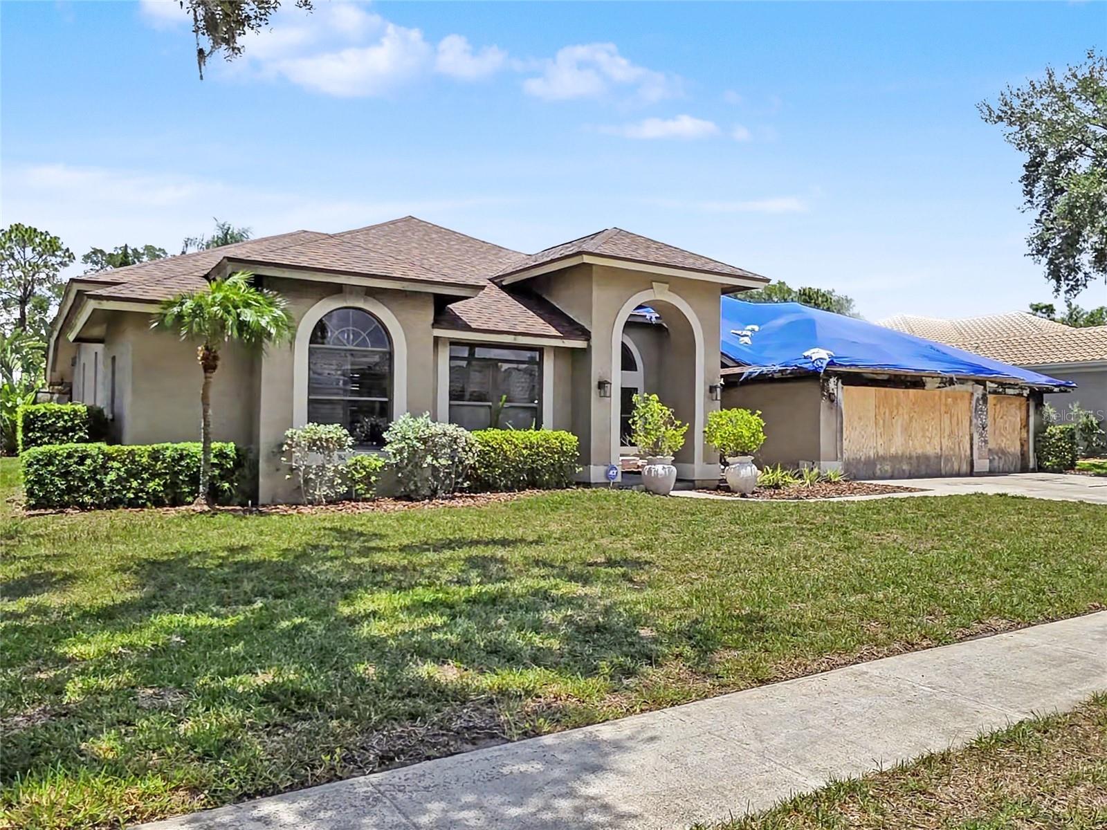 3749 Embassy Cir Property Photo 1