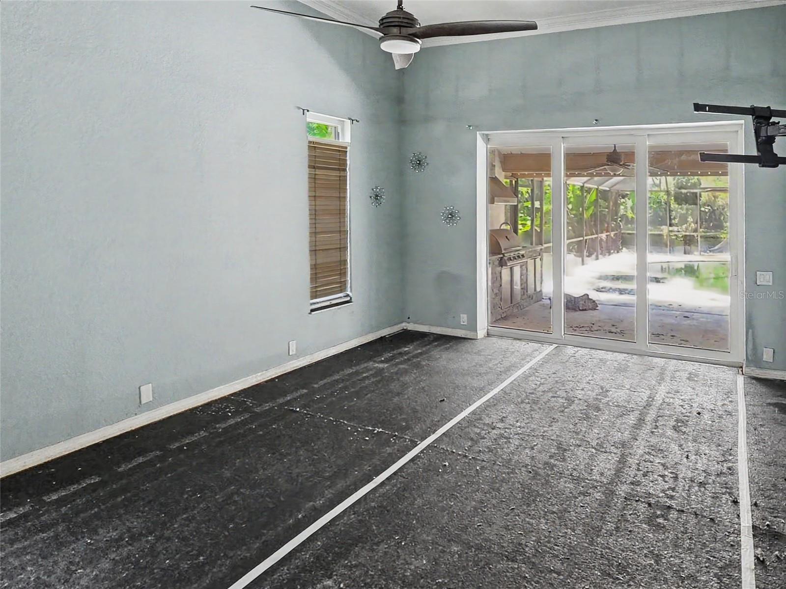 3749 Embassy Cir Property Photo 13