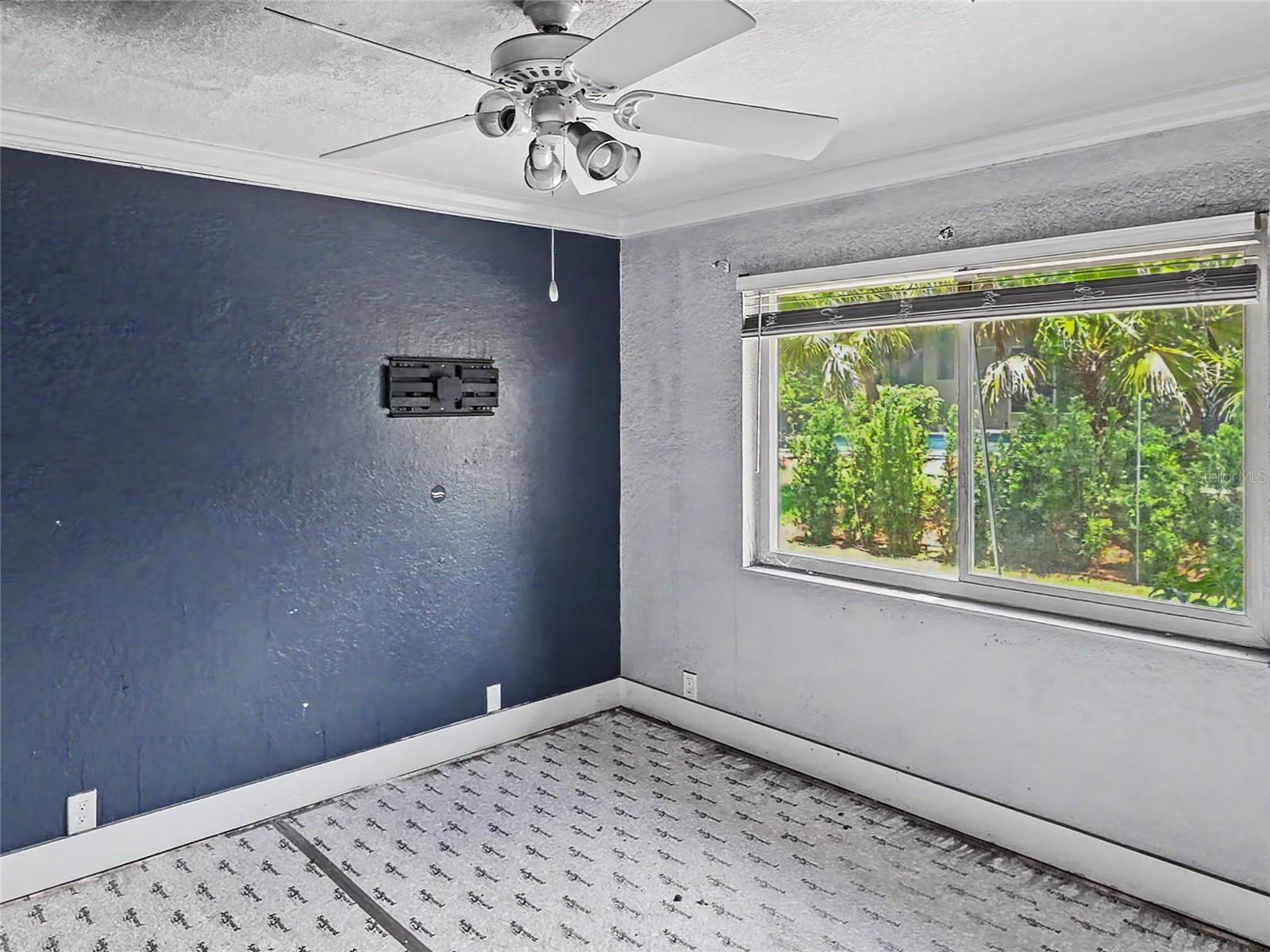 3749 Embassy Cir Property Photo 17
