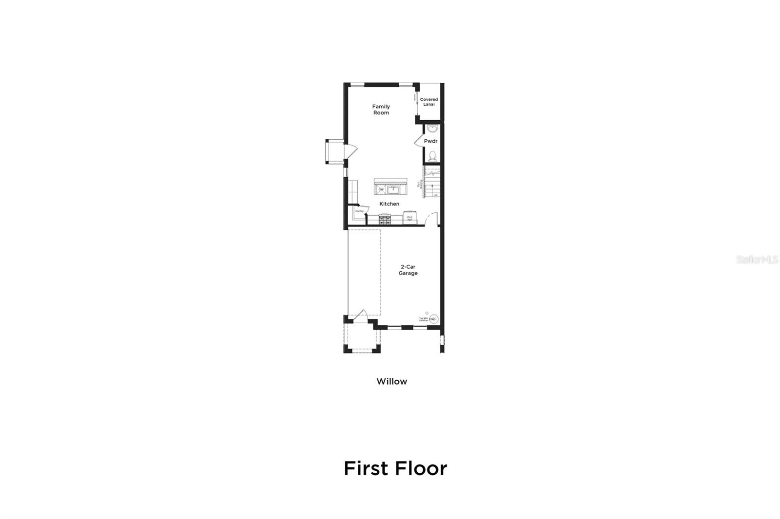616 Silver Stream Ct Property Photo 35