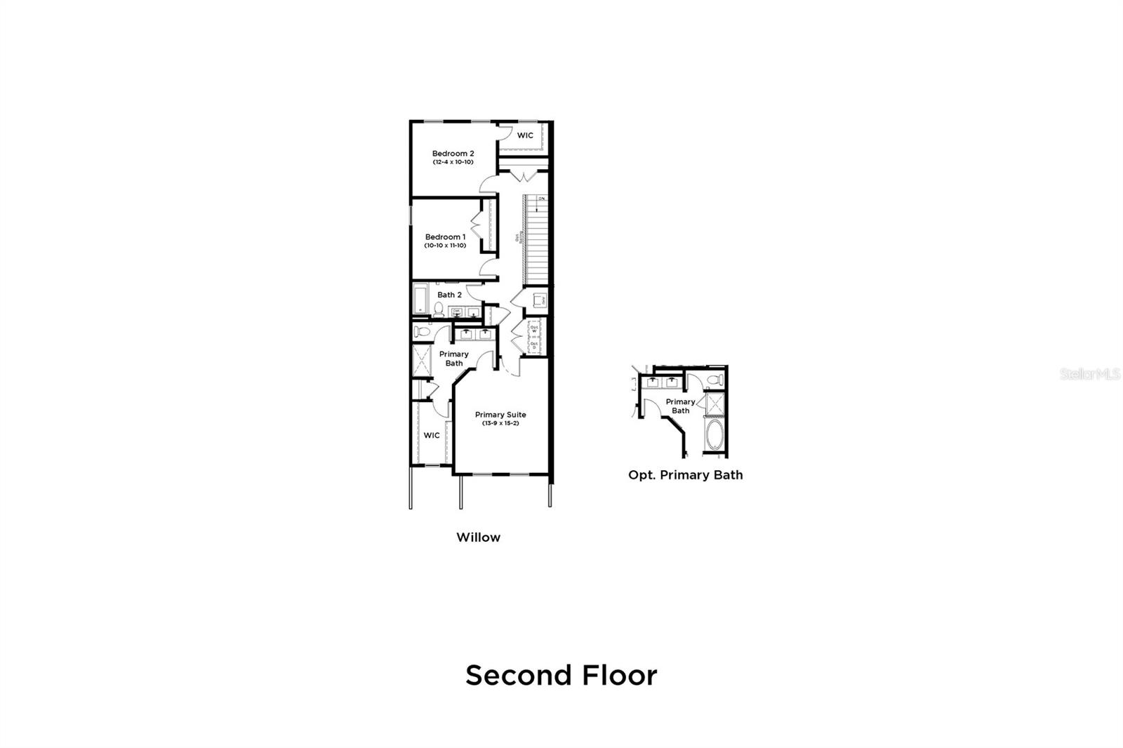 616 Silver Stream Ct Property Photo 36
