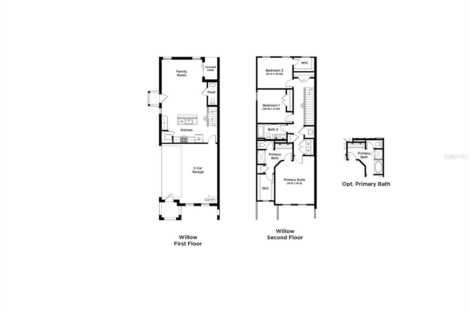 616 Silver Stream Ct Property Photo 37