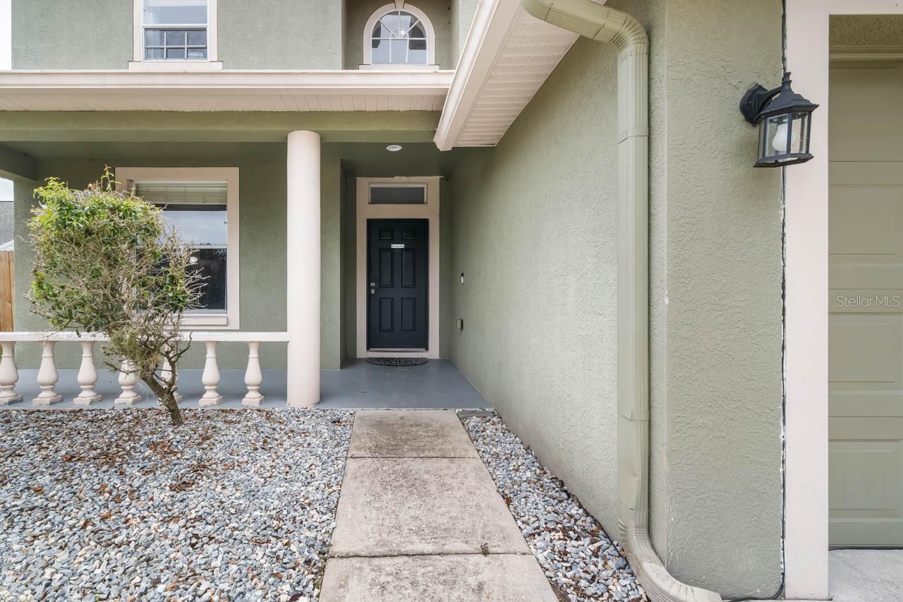 9839 Laurel Ledge Dr Property Photo 6