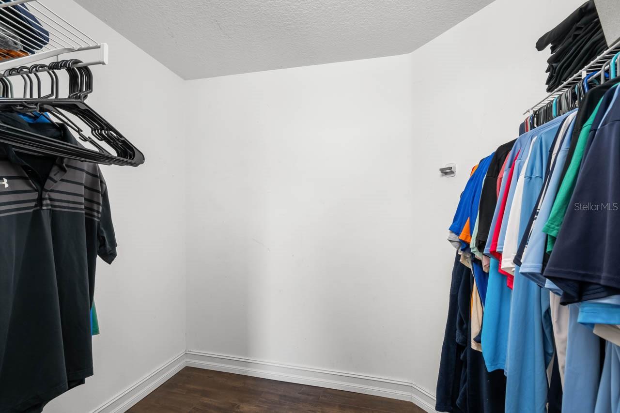 9839 Laurel Ledge Dr Property Photo 29