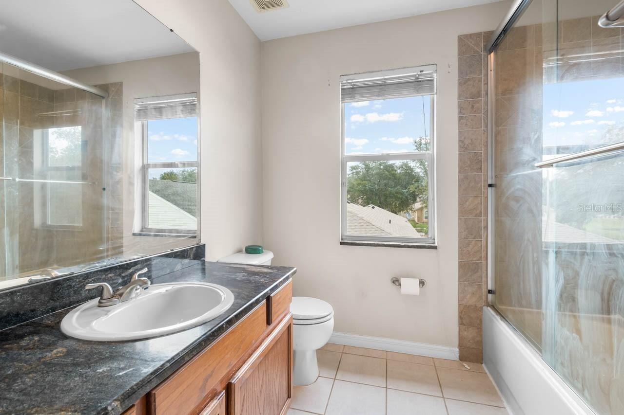 9839 Laurel Ledge Dr Property Photo 35