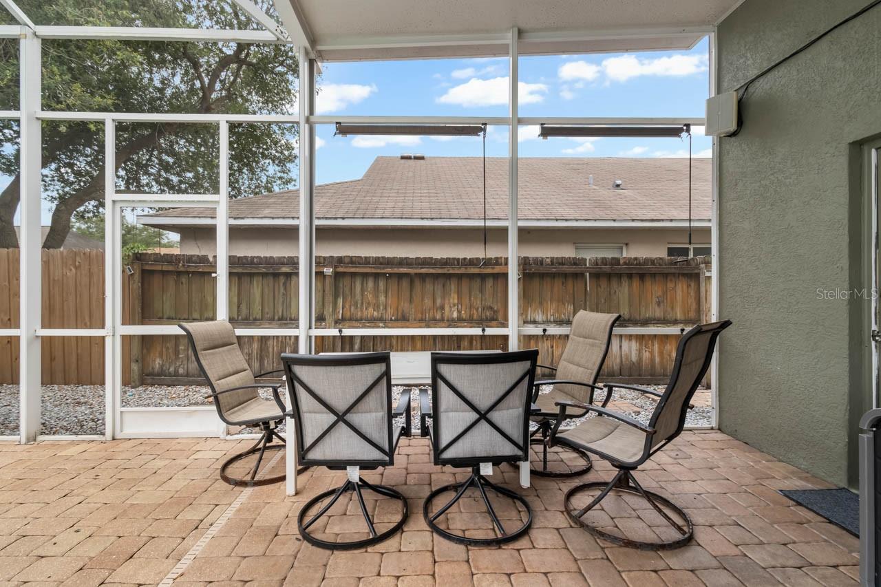 9839 Laurel Ledge Dr Property Photo 38
