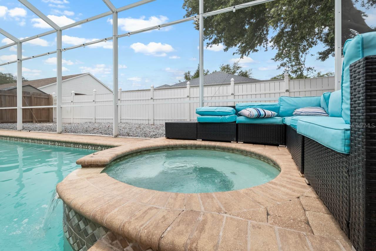 9839 Laurel Ledge Dr Property Photo 41