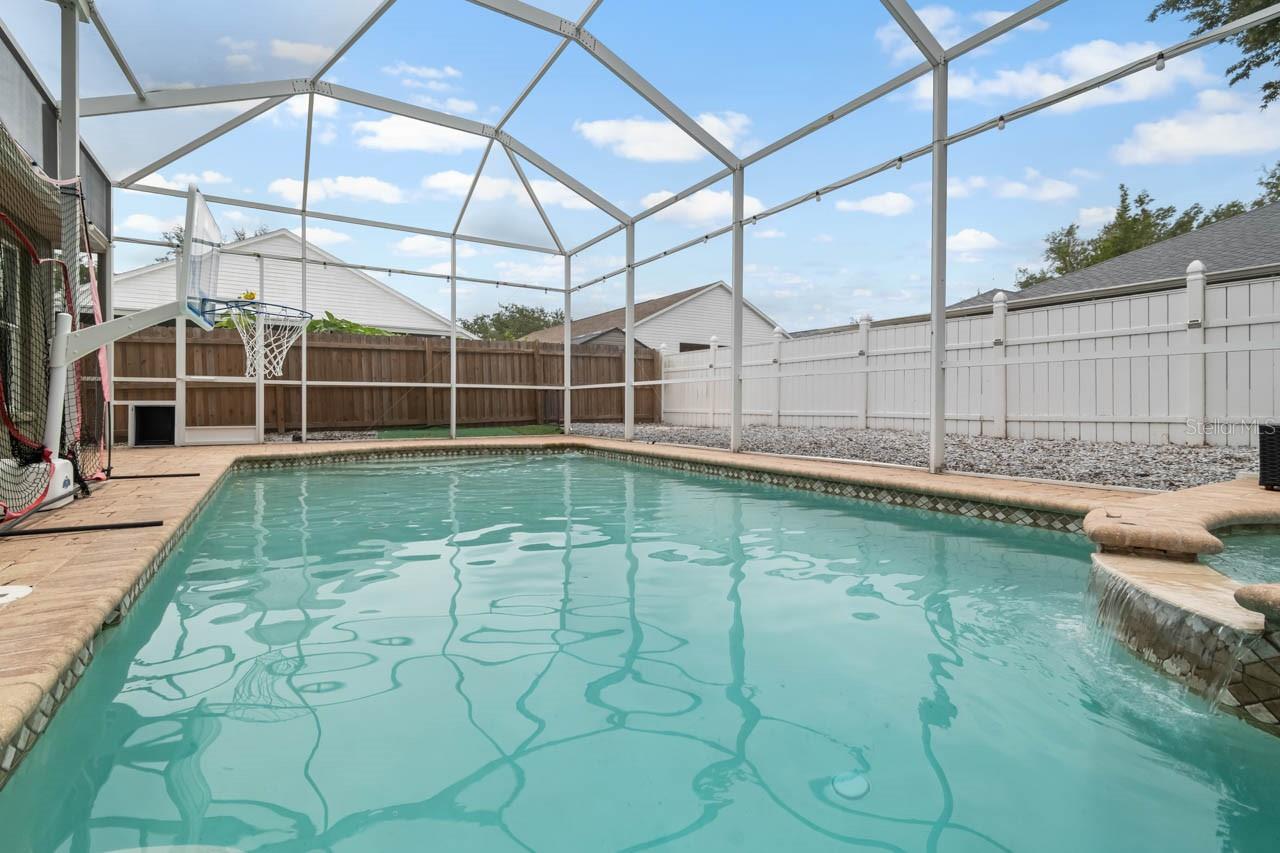 9839 Laurel Ledge Dr Property Photo 42